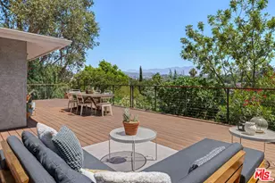 4801 Sonata Ln, Los Angeles, CA 90042 - Photo 11