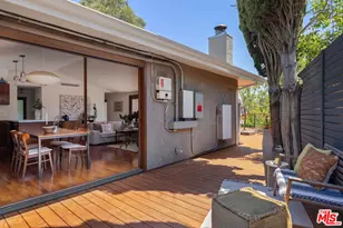4801 Sonata Ln, Los Angeles, CA 90042 - Photo 9