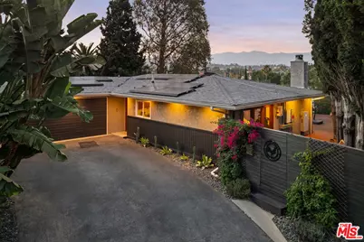 4801 Sonata Ln, Los Angeles, CA 90042 - Photo 25