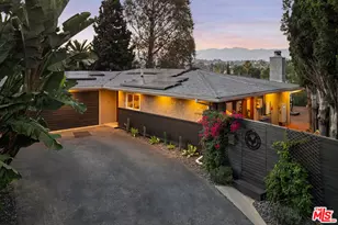 4801 Sonata Ln, Los Angeles, CA 90042 - Photo 25