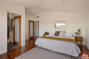 4801 Sonata Ln, Los Angeles, CA 90042 - Photo 15