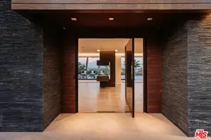 4540 Estrondo Dr, Encino, CA 91436 - Photo 9