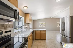 23200 Lamel Rd, Desert Hot Springs, CA 92241 - Photo 7