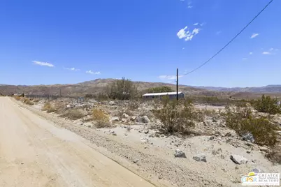 23200 Lamel Rd, Desert Hot Springs, CA 92241 - Photo 31