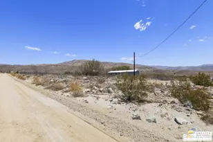 23200 Lamel Rd, Desert Hot Springs, CA 92241 - Photo 31