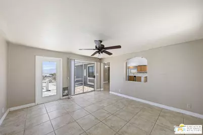 23200 Lamel Rd, Desert Hot Springs, CA 92241 - Photo 5
