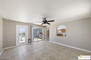 23200 Lamel Rd, Desert Hot Springs, CA 92241 - Photo 5