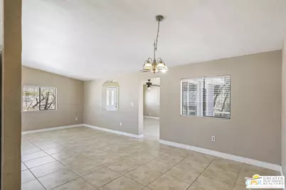 23200 Lamel Rd, Desert Hot Springs, CA 92241 - Photo 13