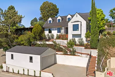 2536 Micheltorena St, Los Angeles, CA 90039 - Photo 39