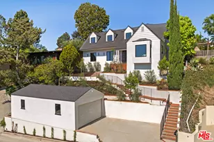 2536 Micheltorena St, Los Angeles, CA 90039 - Photo 39