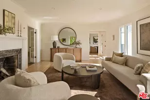 2536 Micheltorena St, Los Angeles, CA 90039 - Photo 11