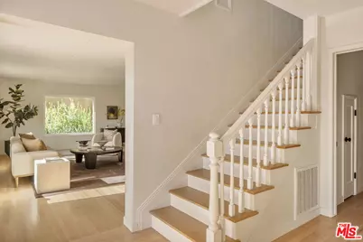2536 Micheltorena St, Los Angeles, CA 90039 - Photo 25