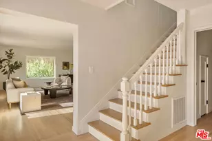 2536 Micheltorena St, Los Angeles, CA 90039 - Photo 25