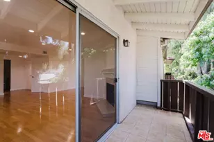 14980 Victory Blvd, Van Nuys, CA 91411 - Photo 23