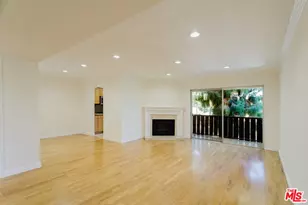 14980 Victory Blvd, Van Nuys, CA 91411 - Photo 1