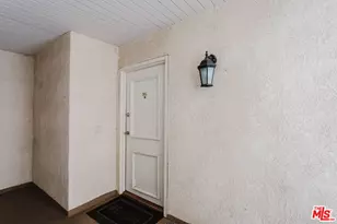 14980 Victory Blvd, Van Nuys, CA 91411 - Photo 27
