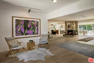 2235 Chislehurst Dr, Los Angeles, CA 90027 - Photo 9