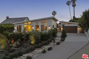 2235 Chislehurst Dr, Los Angeles, CA 90027 - Photo 3