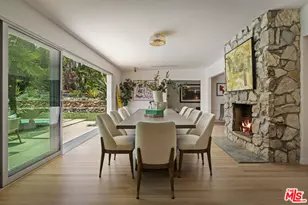 2235 Chislehurst Dr, Los Angeles, CA 90027 - Photo 17