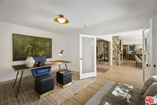 2235 Chislehurst Dr, Los Angeles, CA 90027 - Photo 21