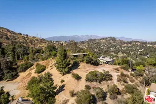 2885 Edgewick Rd, Glendale, CA 91206 - Photo 5