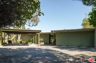 2885 Edgewick Rd, Glendale, CA 91206 - Photo 1