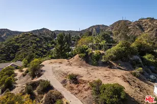 2885 Edgewick Rd, Glendale, CA 91206 - Photo 69