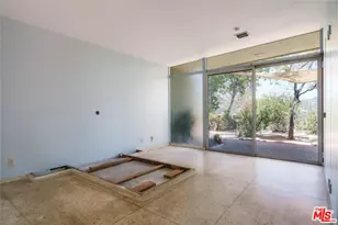 2885 Edgewick Rd, Glendale, CA 91206 - Photo 41