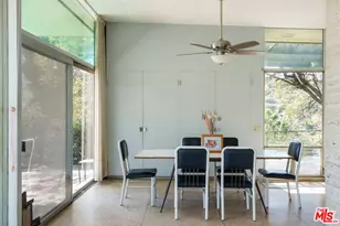 2885 Edgewick Rd, Glendale, CA 91206 - Photo 25