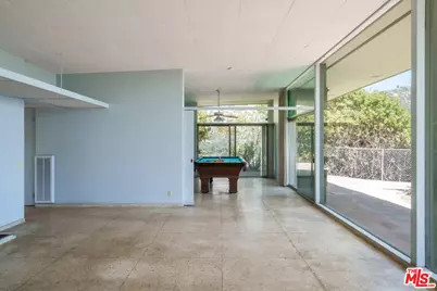 2885 Edgewick Rd, Glendale, CA 91206 - Photo 17