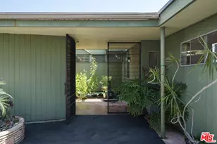 2885 Edgewick Rd, Glendale, CA 91206 - Photo 75