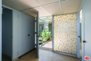 2885 Edgewick Rd, Glendale, CA 91206 - Photo 11