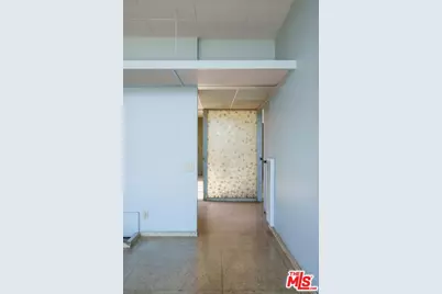 2885 Edgewick Rd, Glendale, CA 91206 - Photo 13