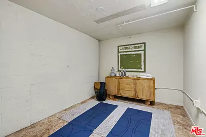2408 34th St #4, Santa Monica, CA 90405 - Photo 33