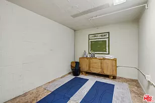 2408 34th St, Santa Monica, CA 90405 - Photo 33