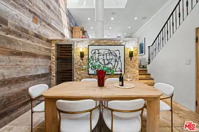 2408 34th St #4, Santa Monica, CA 90405 - Photo 17