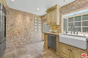 2408 34th St, Santa Monica, CA 90405 - Photo 13