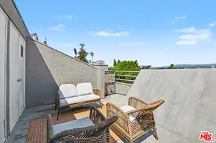 2408 34th St, Santa Monica, CA 90405 - Photo 31