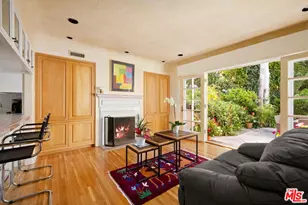 1717 Comstock Ave, Los Angeles, CA 90024 - Photo 7