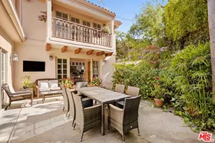 1717 Comstock Ave, Los Angeles, CA 90024 - Photo 25
