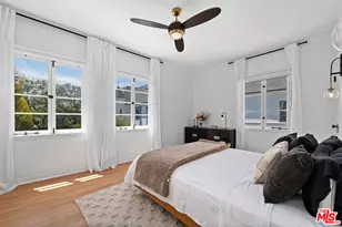 1270 N Hayworth Ave, West Hollywood, CA 90046 - Photo 15