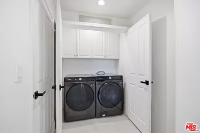 12975 Agustin Pl #335, Playa Vista, CA 90094 - Photo 23