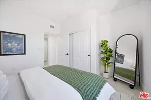 12975 Agustin Pl, Playa Vista, CA 90094 - Photo 21