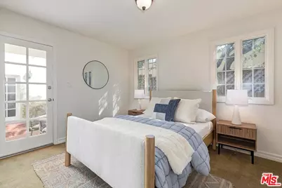 10525 Almayo Ave, Los Angeles, CA 90064 - Photo 27