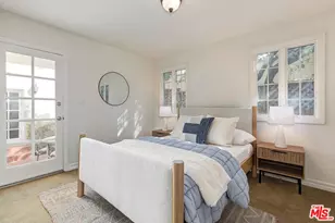10525 Almayo Ave, Los Angeles, CA 90064 - Photo 27