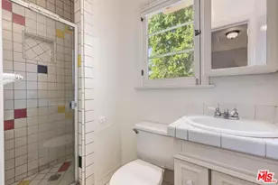 10525 Almayo Ave, Los Angeles, CA 90064 - Photo 29