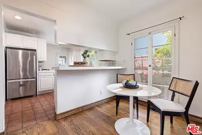 10525 Almayo Ave, Los Angeles, CA 90064 - Photo 17
