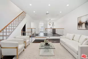 10229 Variel Ave, Chatsworth, CA 91311 - Photo 5