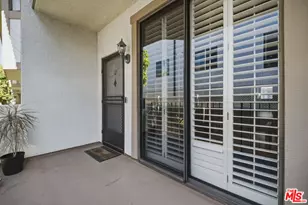 10229 Variel Ave, Chatsworth, CA 91311 - Photo 3