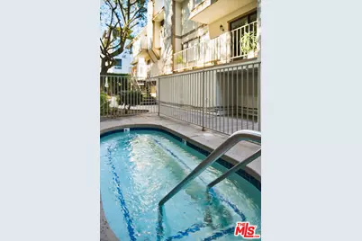 10229 Variel Ave #12, Chatsworth, CA 91311 - Photo 33